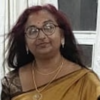 Dr Ranumoni Duarah