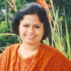 Devaki Rao