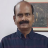 Anil Kumar Subudhi