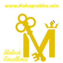 Mahaprabhu.win